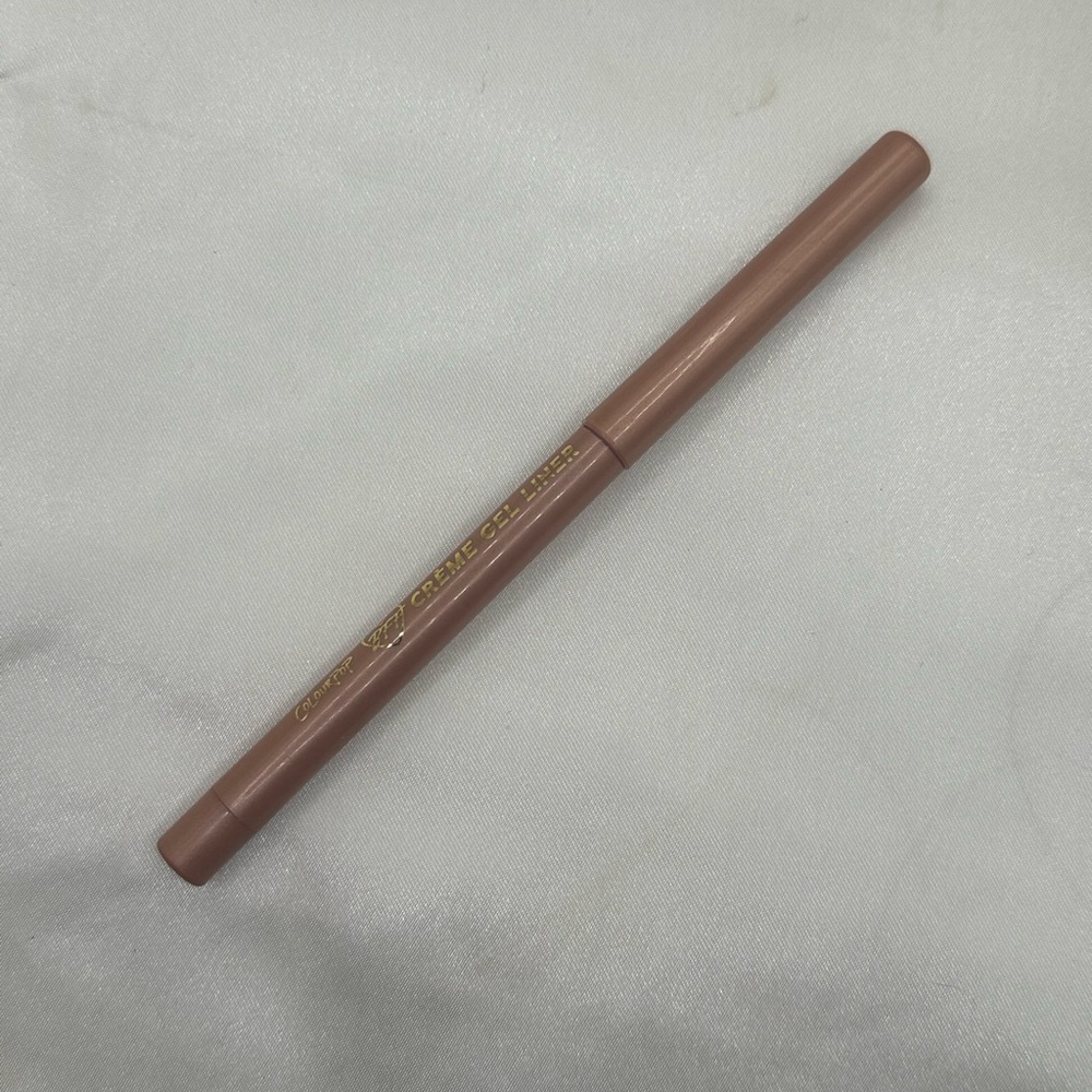 Colourpop Crème Eyeliner - Get Paid